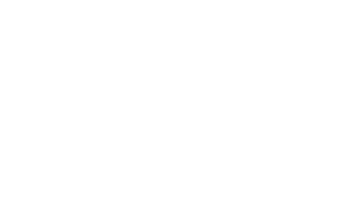 Charl'Immo Sàrl